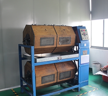 生産設備